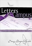 Letters from Campus: College Girls' Insights for High School Graduates