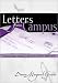 Book Letters from Campus: College Girls' Insights for High School Graduates