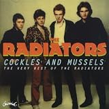 Cockles & Mussels: The Very Best of the Radiators