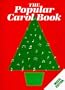 Popular Carol Book