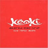 Altered-Ego-Trip (the Remix Al