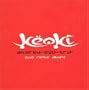Altered Ego Trip (Remix Album) (Rmx)