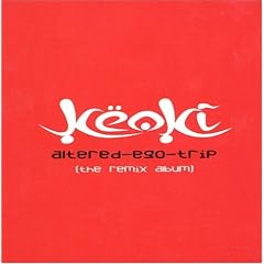 Altered Ego Trip (Remix Album)