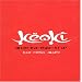 Altered Ego Trip (Remix Album) (Rmx)