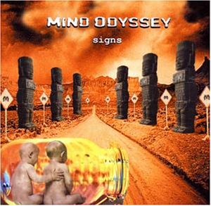 CD-Charts  Music : Signs