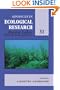 Ancient Lakes: Biodiversity, Ecology and Evolution, Volume 31 (Advances in Ecological Research)
