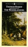 Penguin Classics Woodlanders