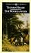 Penguin Classics Woodlanders (Paperback)