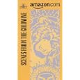 Scenes from the Goldmine (Amazon.com Exclusive) [VHS] by 