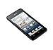 Huawei G525 Quad Core 1.2GHz Dual Sim 4.5 inch IPS 960×540 Android4.1 Dual Cam