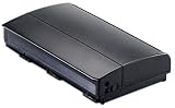 Energizer ERC670 NickelMetal Hydride Camcorder Battery