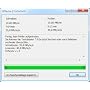 SanDisk Extreme SDHC 16GB Class 10 Speicherkarte von SanDisk
