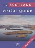 Scotland Visitor Guide (Visitors Guide)