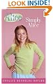 Simply Alice