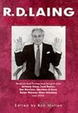 Review Sage Publications Ltd  / R D Laing: Creative Destroyer