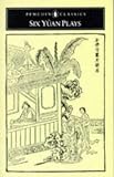 Six Yuan Plays (Penguin Classics)