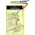 Six Yuan Plays (Penguin Classics) by  Various and Liu Jung-En