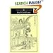Six Yuan Plays (Penguin Classics)