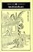 Six Yuan Plays (Penguin Classics)