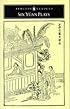 Six Yuan Plays (Penguin Classics)