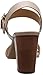 Seychelles Women's Champion Dress Pump