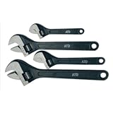 Advanced Tool Design Model ATD-425 4... by ATD (Advanced Tool Design)