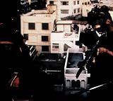cinema,duo(DVD付) cinema,duo(DVD付)