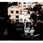 cinema,duo(DVD�t)