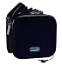 TDK Outloud Mono Black