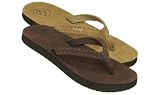 Reef Anola Sandal - Womens