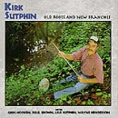 Revue Kirk Sutphin  / Old Roots & New Branches