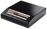Command Communications Asap Dr401 Distinctive Ring Call Manager Connects 4 Devices