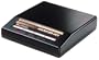 Command Communications Asap Dr401 Distinctive Ring Call Manager Connects 4 Devices