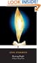 Burning Bright: A Play in Story Form (Penguin Classics)