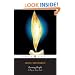 Burning Bright: A Play in Story Form (Penguin Classics)