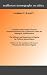 Book Malthouse Monographs on Africa. 7-9