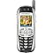 Best Nextel Phones