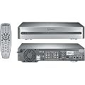 ReplayTV RTV5504 40-Hour Digital Video Recorder