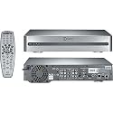 ReplayTV RTV5504 40-Hour Digital Video Recorder