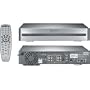 ReplayTV RTV5504 40-Hour Digital Video Recorder