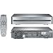 ReplayTV RTV5504 40-Hour Digital Video Recorder