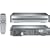 ReplayTV RTV5504 40-Hour Digital Video Recorder