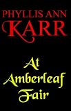 At Amberleaf Fair (Wildside Fantasy)
