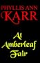 At Amberleaf Fair (Wildside Fantasy)