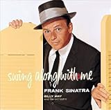 Swing Along with Me