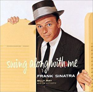 Frank Sinatra - Granada / the Curse of an Aching Heart - Zortam Music