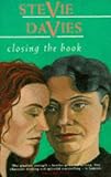Closing the Book