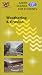 Earth Science for Students: Weathering & Erosion [VHS]