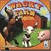 Wacky Farm