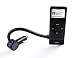 Griffin TuneFlex Auto Charger with Flexible Docking Cradle & Cassette Adapter